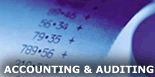 Accounting & Auditing